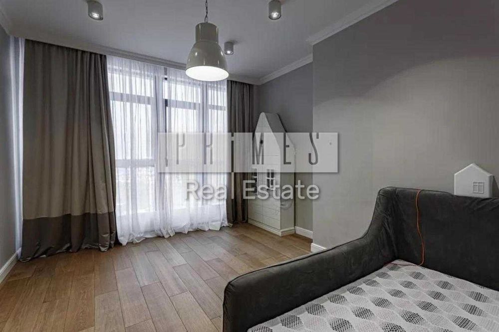 Квартира на вул. Драгомирова, 11 в Києві, ID 321455, фото №10