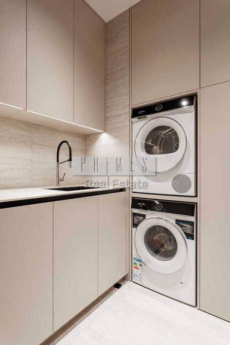 Квартира на вул. Драгомирова, 15б в Києві, ID 321454, фото №6