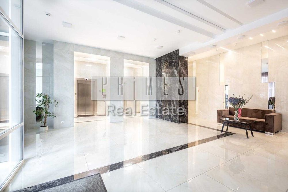 Квартира на вул. Драгомирова, 15б в Києві, ID 321454, фото №7