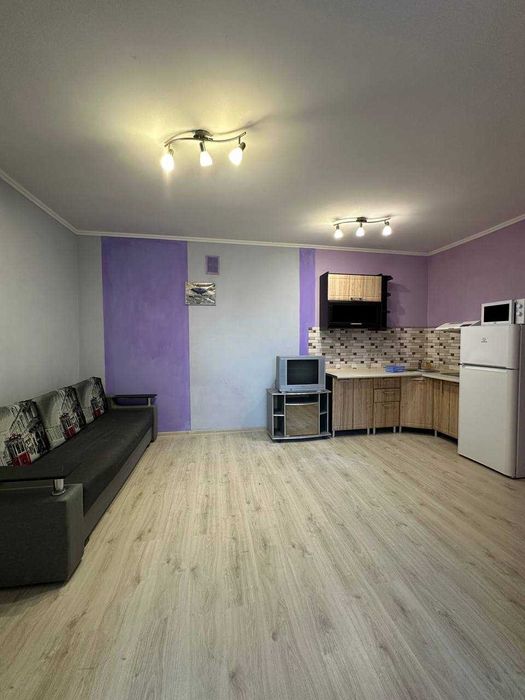 Квартира на ЖК «Фортуна» в Києві, ID 321449, фото №2