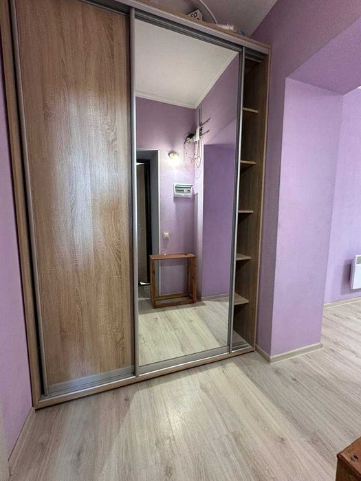 Квартира на ЖК «Фортуна» в Києві, ID 321449, фото №4