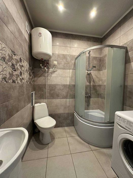 Квартира на ЖК «Фортуна» в Києві, ID 321449, фото №5