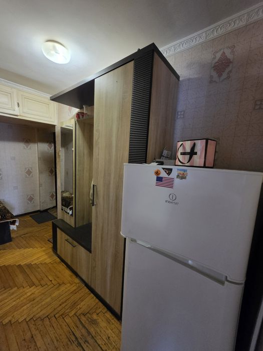 Квартира на вул. Коновальця, 207 в Івано-Франківську, ID 321451, фото №13