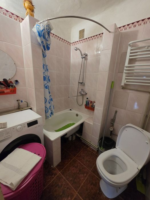 Квартира на вул. Коновальця, 207 в Івано-Франківськ, ID 321451, фото №3