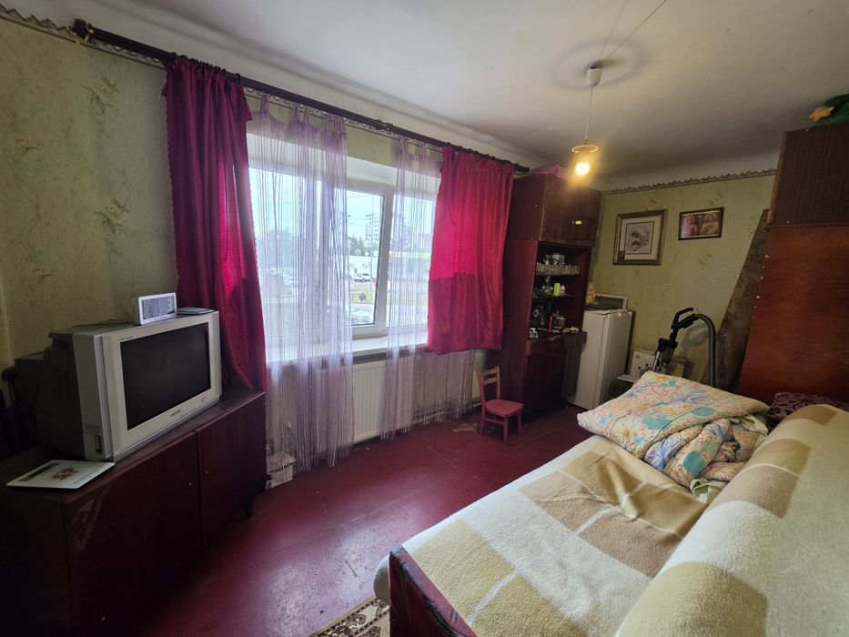 Квартира на вул. Коновальця, 207 в Івано-Франківськ, ID 321451, фото №5