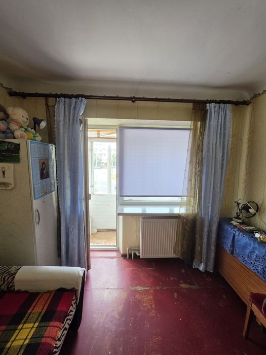 Квартира на вул. Коновальця, 207 в Івано-Франківську, ID 321451, фото №6