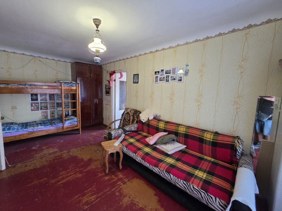 Квартира на вул. Коновальця, 207 в Івано-Франківську, ID 321451, фото №8