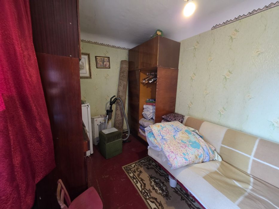 Квартира на вул. Коновальця, 207 в Івано-Франківську, ID 321451, фото №10