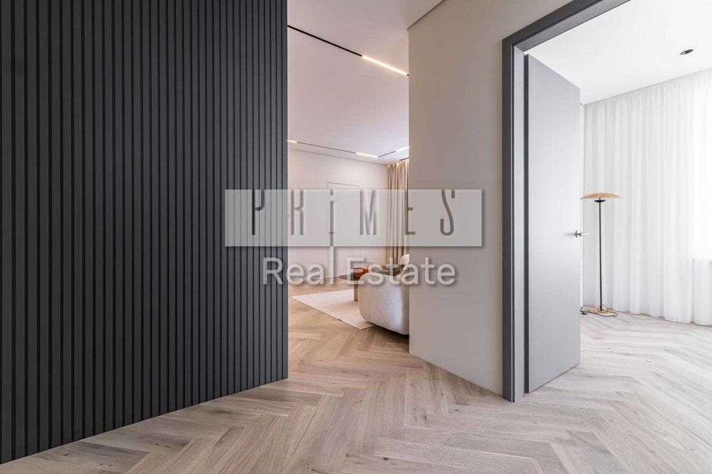 Квартира на вул. Драгомирова, 11 в Києві, ID 321443, фото №15