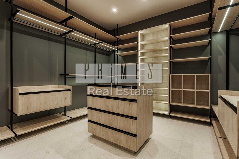 Квартира на вул. Драгомирова, 11 в Києві, ID 321443, фото №23