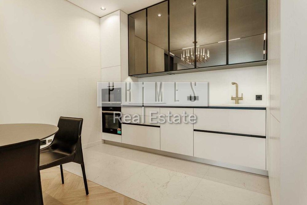 Квартира на вул. Драгомирова, 11 в Києві, ID 321443, фото №8