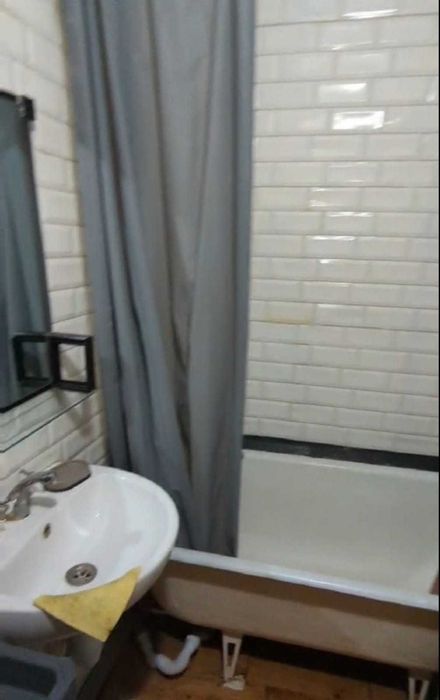 Квартира на Солом'янський в Київ, ID 316043, фото №3