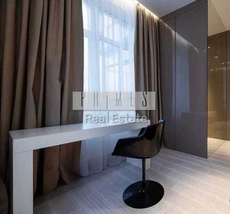 Квартира на вул. Драгомирова, 9 в Києві, ID 321445, фото №11