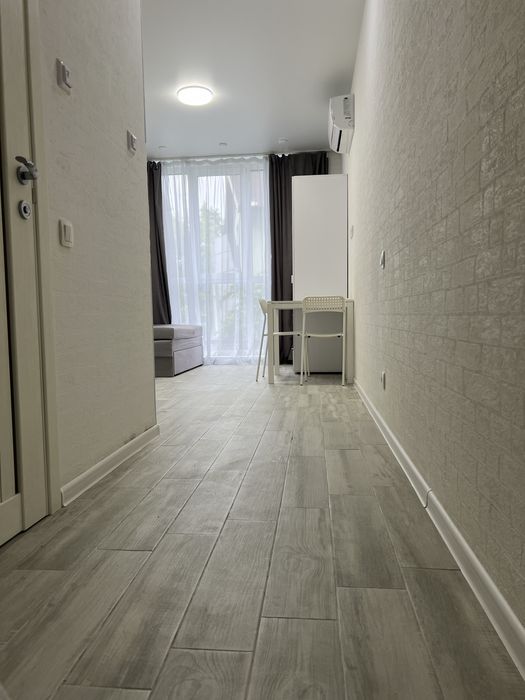 Квартира на вул. Вивнева, 6 в Київ, ID 316026, фото №2