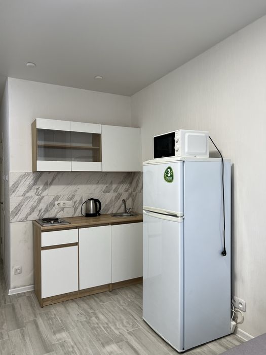 Квартира на вул. Вивнева, 6 в Київ, ID 316026, фото №3
