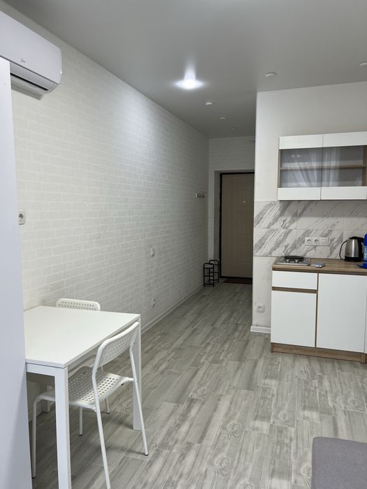 Квартира на вул. Вивнева, 6 в Київ, ID 316026, фото №4