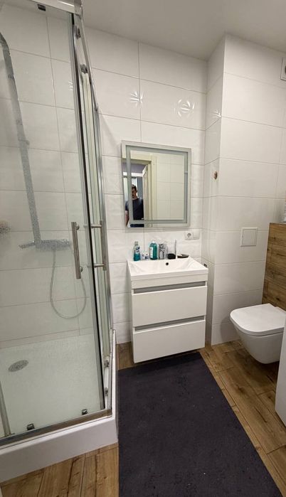 Квартира на вул. Кульпарківська в Львові, ID 321427, фото №8