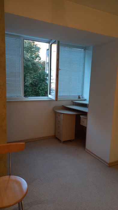 Квартира на біля метро Метробудівників в Харкові, ID 321430, фото №13