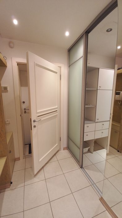 Квартира на біля метро Метробудівників в Харкові, ID 321430, фото №14