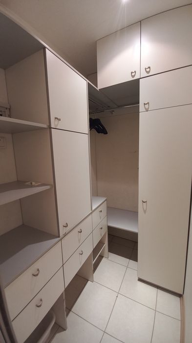 Квартира на біля метро Метробудівників в Харкові, ID 321430, фото №15