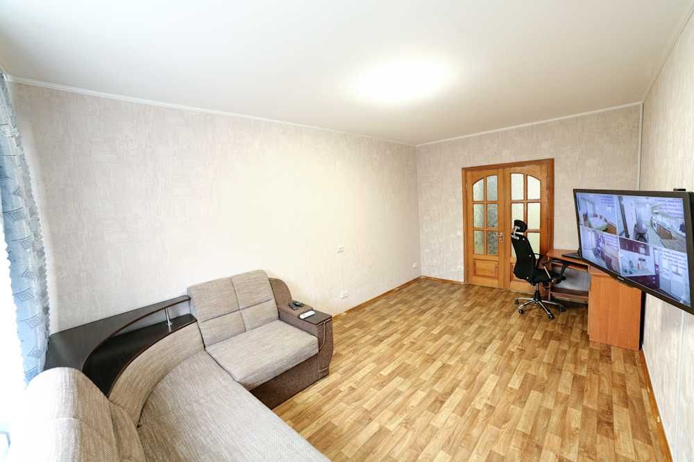 Квартира на вул. Приморська, 19 в Одесі, ID 316038, фото №1