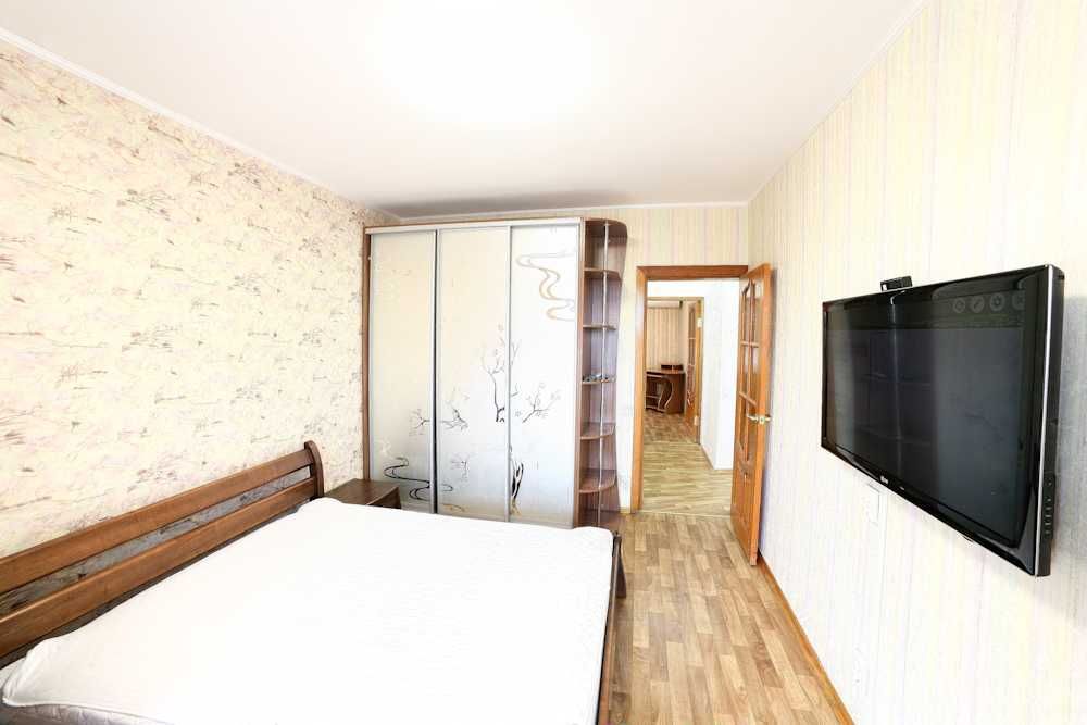 Квартира на вул. Приморська, 19 в Одесі, ID 316038, фото №11