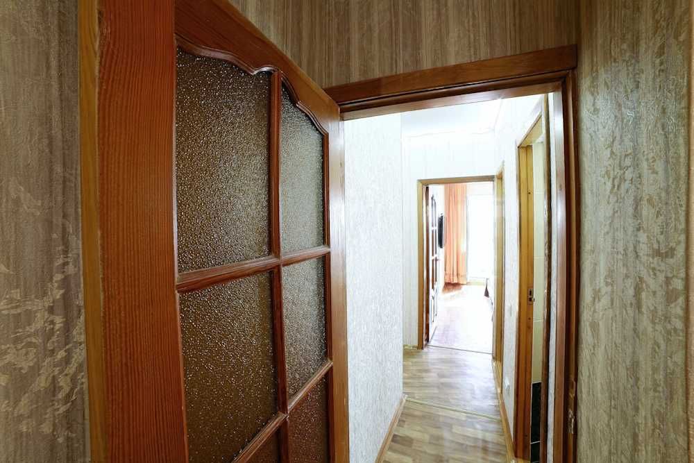 Квартира на вул. Приморська, 19 в Одесі, ID 316038, фото №12