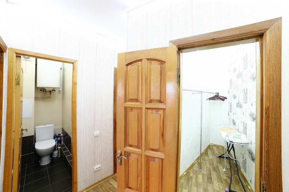 Квартира на вул. Приморська, 19 в Одесі, ID 316038, фото №13
