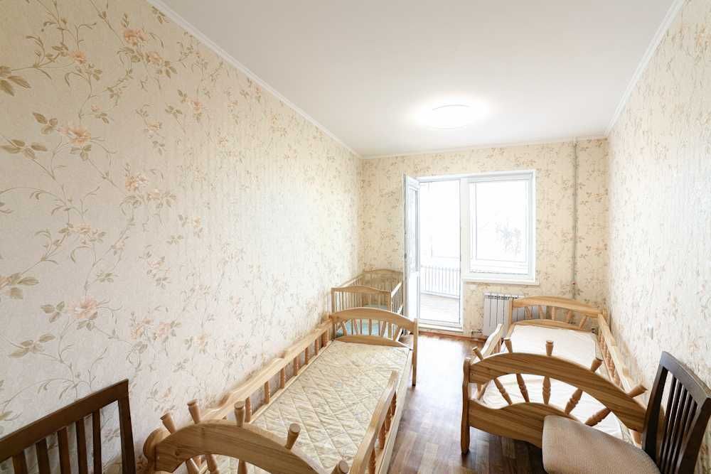 Квартира на вул. Приморська, 19 в Одесі, ID 316038, фото №15
