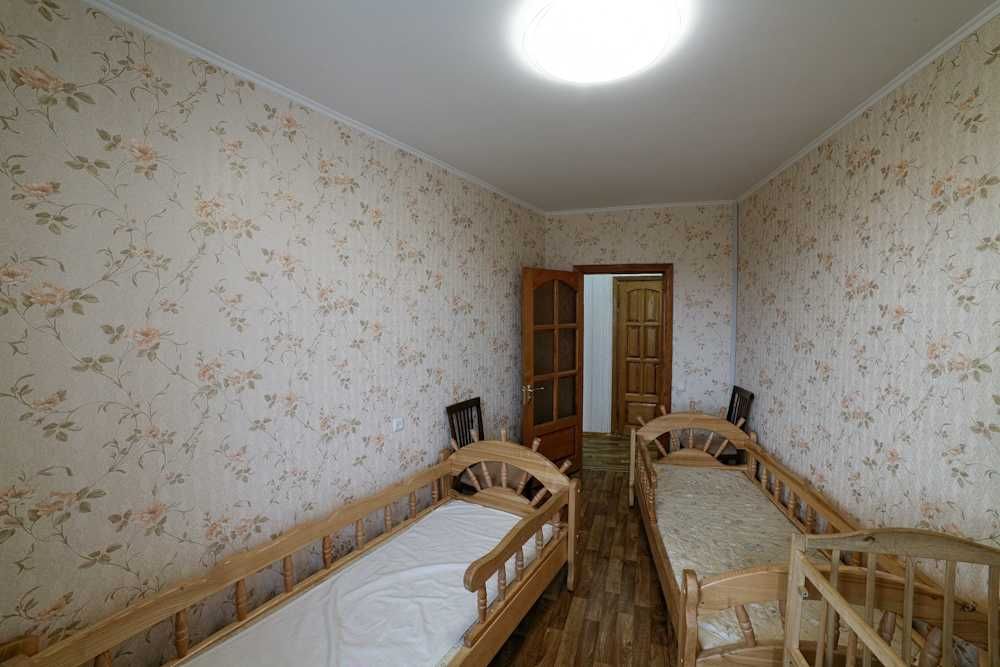Квартира на вул. Приморська, 19 в Одесі, ID 316038, фото №16