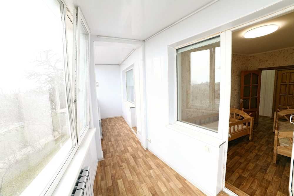 Квартира на вул. Приморська, 19 в Одесі, ID 316038, фото №17