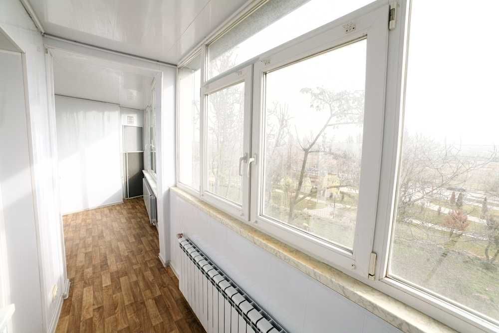 Квартира на вул. Приморська, 19 в Одесі, ID 316038, фото №18