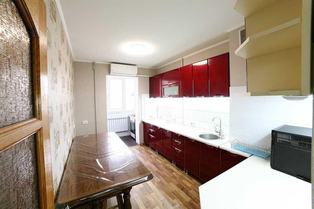 Квартира на вул. Приморська, 19 в Одесі, ID 316038, фото №20