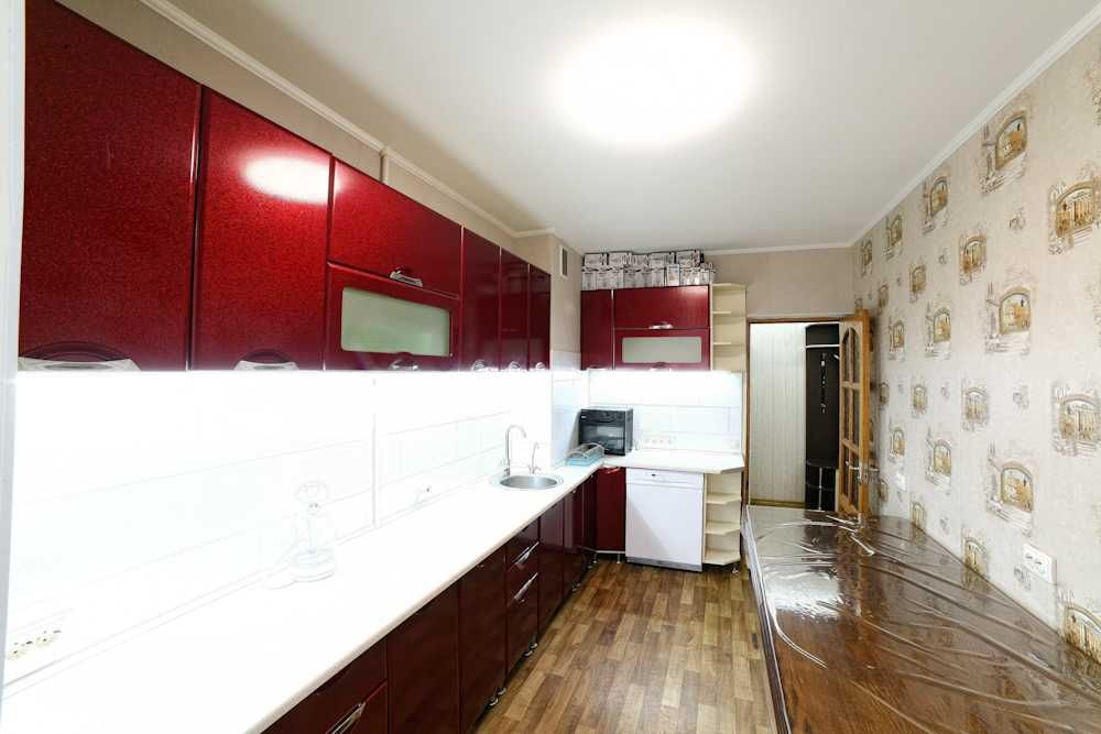 Квартира на вул. Приморська, 19 в Одесі, ID 316038, фото №21
