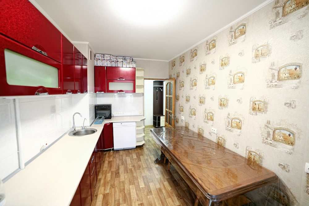 Квартира на вул. Приморська, 19 в Одесі, ID 316038, фото №22