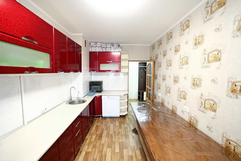 Квартира на вул. Приморська, 19 в Одесі, ID 316038, фото №23
