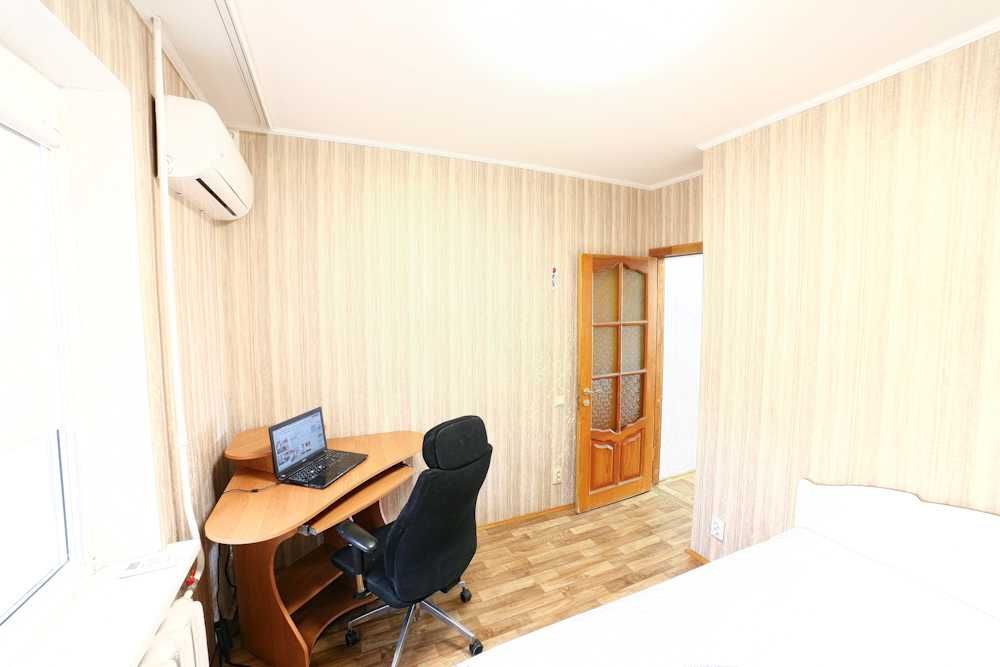 Квартира на вул. Приморська, 19 в Одесі, ID 316038, фото №4