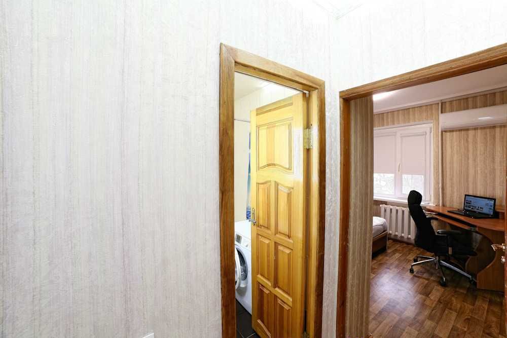 Квартира на вул. Приморська, 19 в Одесі, ID 316038, фото №5