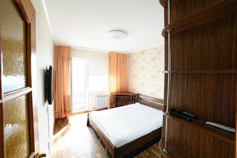 Квартира на вул. Приморська, 19 в Одесі, ID 316038, фото №8
