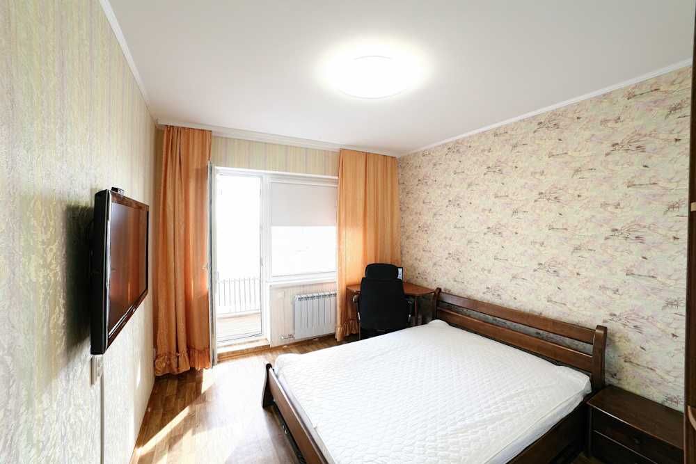 Квартира на вул. Приморська, 19 в Одесі, ID 316038, фото №9