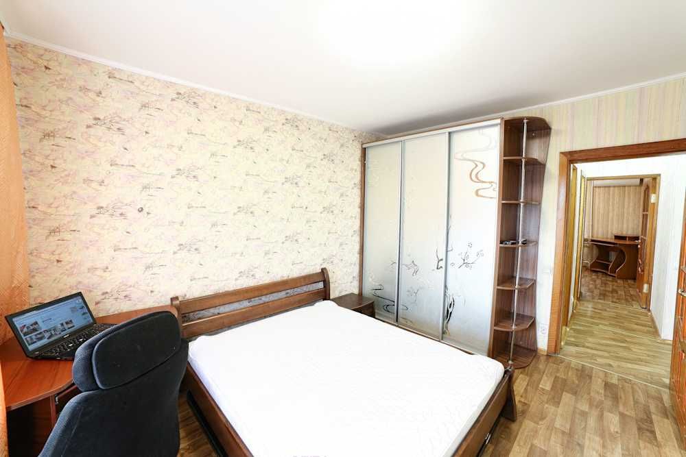 Квартира на вул. Приморська, 19 в Одесі, ID 316038, фото №10