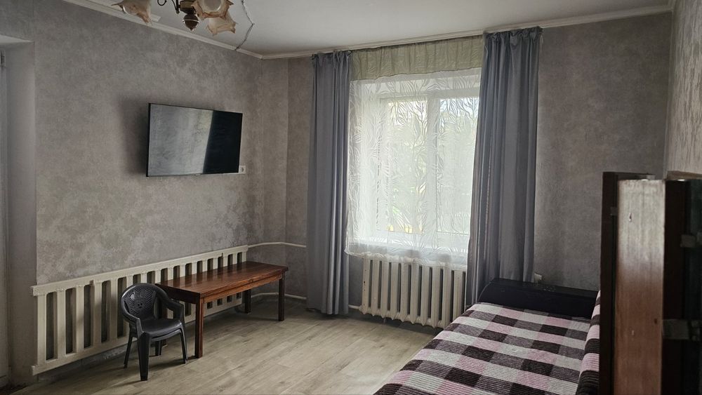 Квартира на вул. Шухевича в Хмельницький, ID 321424, фото №1