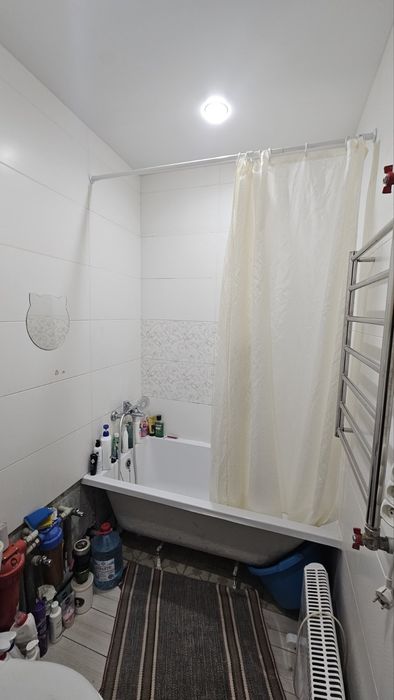 Квартира на вул. Шухевича в Хмельницький, ID 321424, фото №2