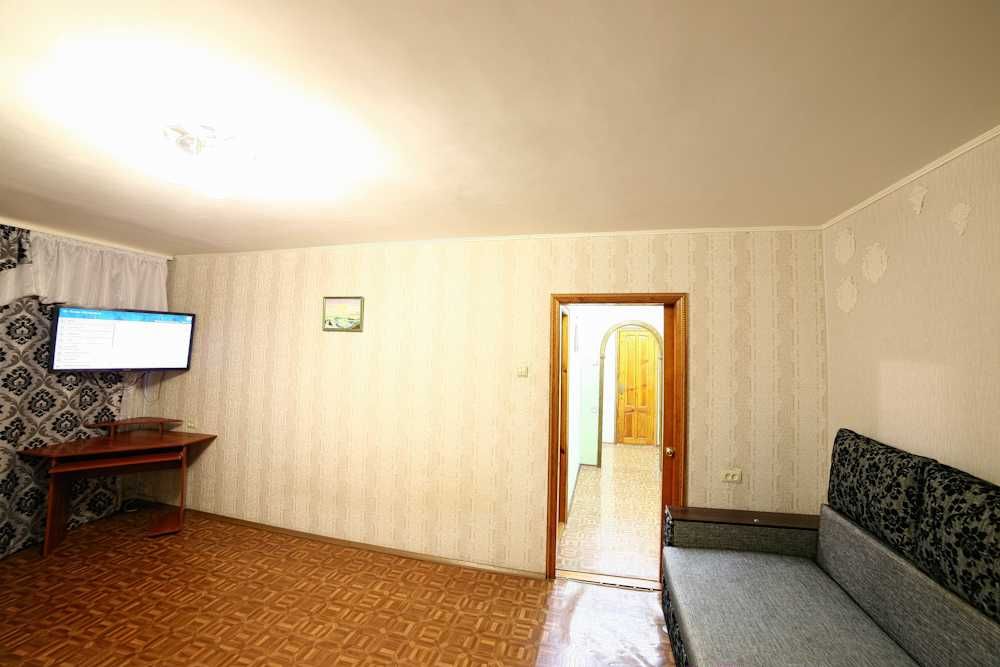 Квартира на вул. Строителей-3 в Одесі, ID 316064, фото №2