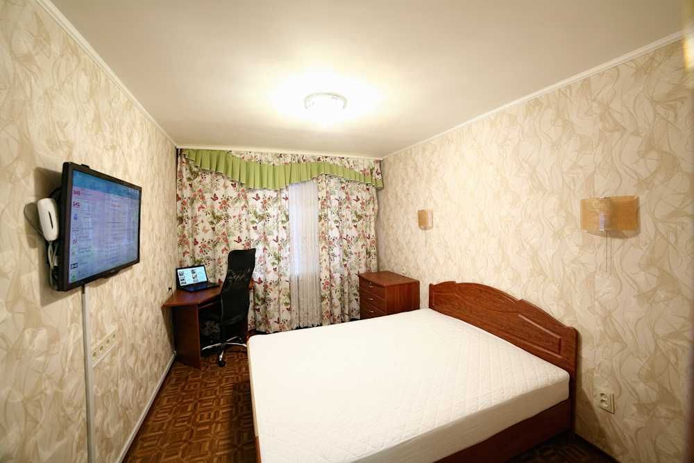 Квартира на вул. Строителей-3 в Одесі, ID 316064, фото №11
