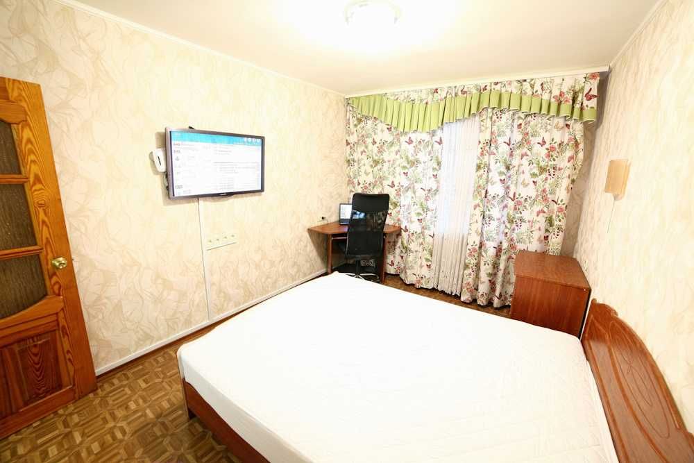 Квартира на вул. Строителей-3 в Одесі, ID 316064, фото №12