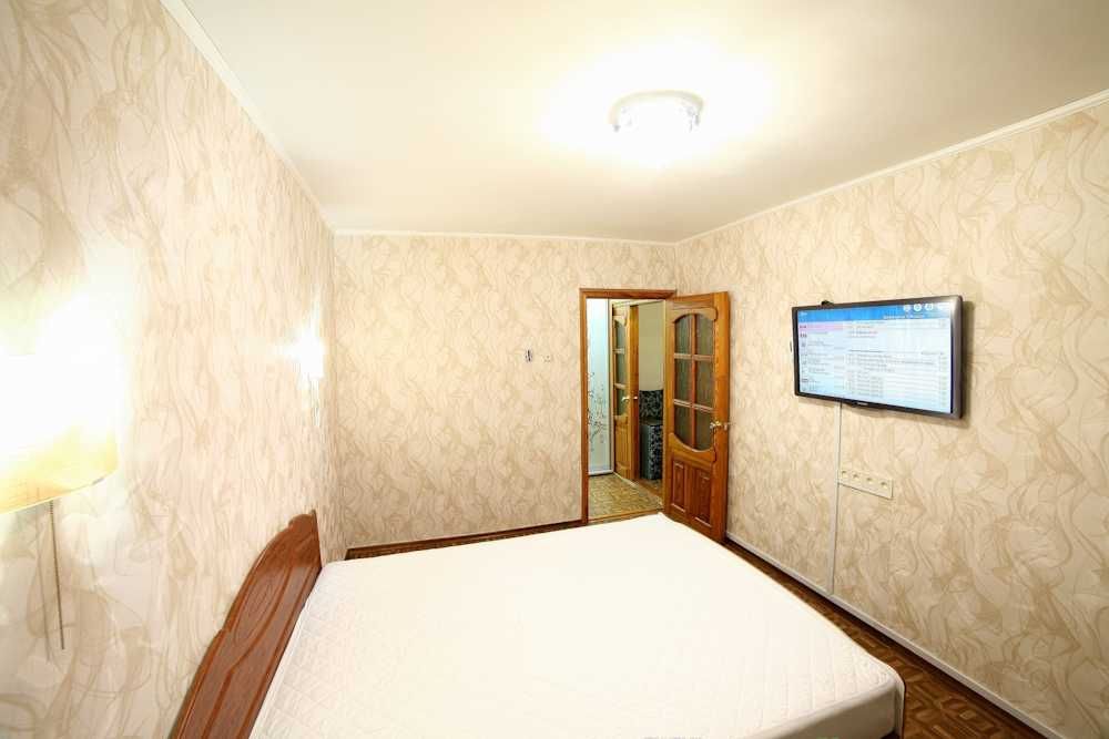 Квартира на вул. Строителей-3 в Одесі, ID 316064, фото №13