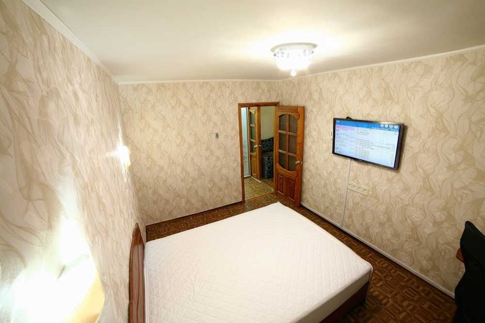 Квартира на вул. Строителей-3 в Одесі, ID 316064, фото №14