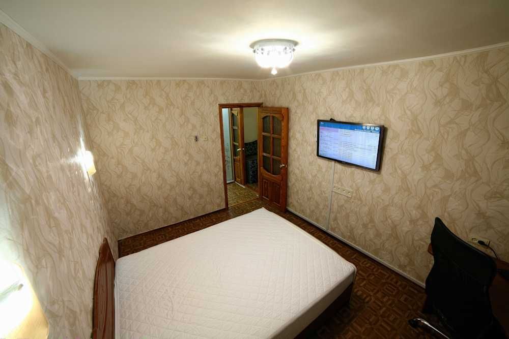 Квартира на вул. Строителей-3 в Одесі, ID 316064, фото №15