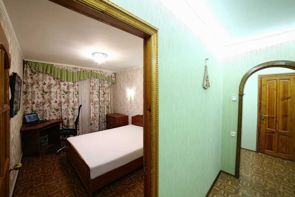 Квартира на вул. Строителей-3 в Одесі, ID 316064, фото №16